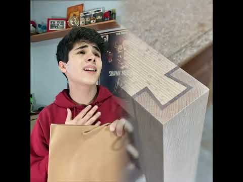 #pov #skit #tools #funny #acting #fyp #foryoupage #fyp シ #viral  #foryou #story