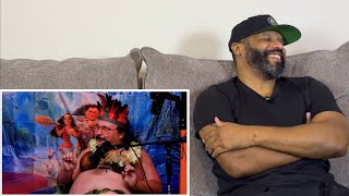 Stavros Halkias Reveals Bobby Lee Was His Childhood Idol - Bad Friends Reaction