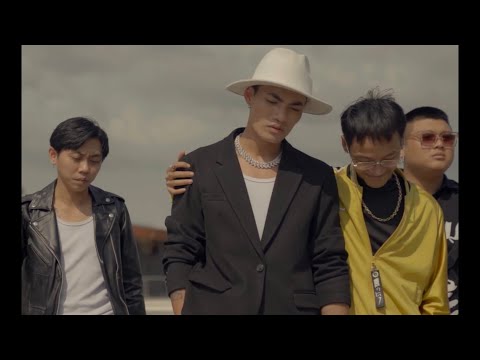 Nhạc phẩm Lãng Văn Du