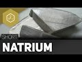 element-natrium/