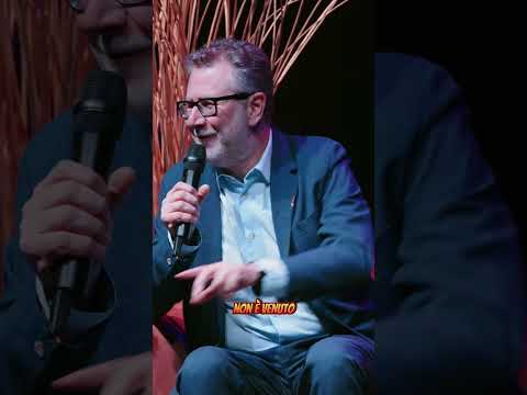 PORETCAST | L'esperienza di Aldo Giovanni e Giacomo a Sanremo