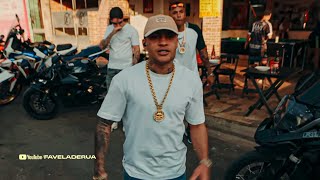 MC Cebezinho e MC Kadu - Vitoria aos Meus