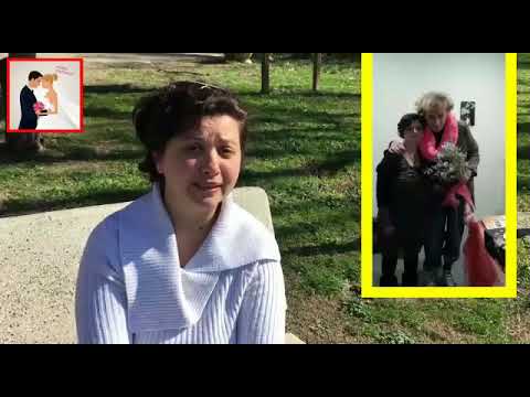 nozze d'arancio wedding planner destination