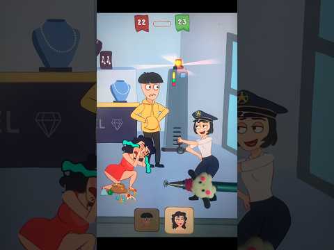funny all levels mobile game, best cool games play at home 0596 #shorts