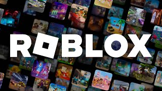 🔴 Mabar game random roblox #roblox #short #shorts