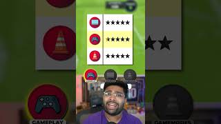 S2G Tries FC Mobile...