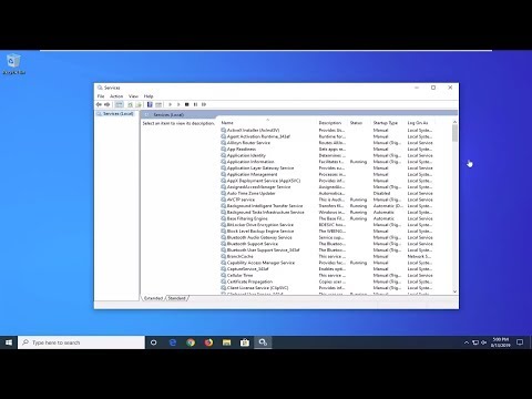 windows 8 class not registered