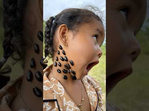 Wow! Smart and useful ideas with a single mom #bushcraft #camping #outdoor #useful