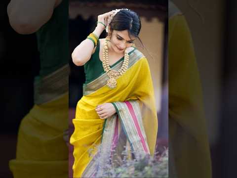 Our new Venture @Traya by SDS