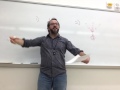 Argument Mapping Concepts and Applications