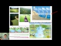 Eutrophication and Ecosystem Dynamics