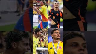 El fútbol es la obsesión #parati #futbol #motivation #football #richard #edit