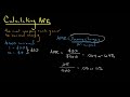 Understanding Annual Percentage Rate (APR)