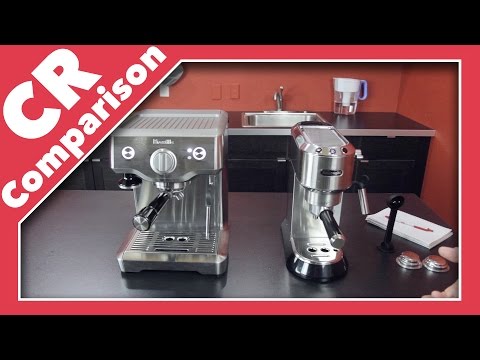 sage duo temp pro review