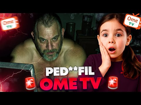 MROCZNA STRONA OME TV | DZIECKO WIDZIAŁO ZA DUŻO