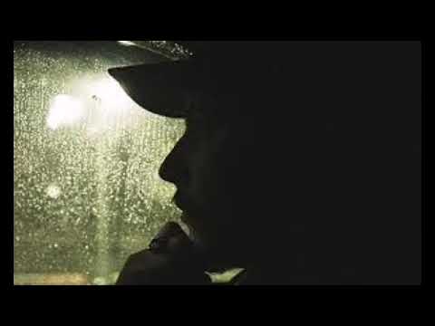 Nekfeu - Tricheur feat Damso (lyrics - paroles)