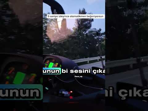 en son seyahat ettiğiniz firma #automobile #travel #ayce #smartphone #gece