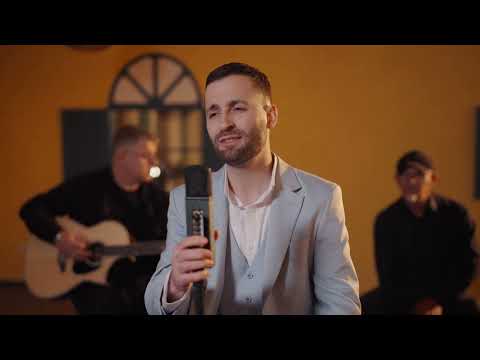 Granit Ismajli - Cohu Rexho