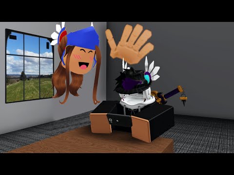 i like ya cut g but in VR