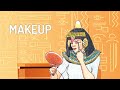 Ancient Egyptian Civilization Insights