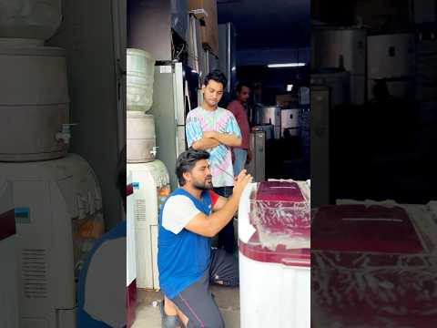 इमानदार मिस्त्री | part 2| #shorts