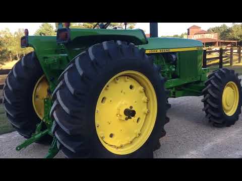 Jd 4230 For Sale Craigslist 06 21