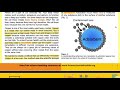 Zeos and Water Purification Concepts