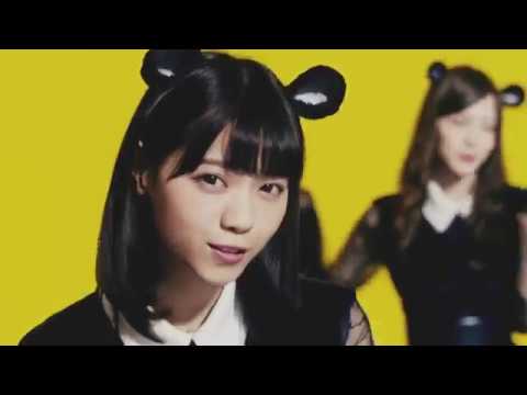 乃木坂46「マウスダンス」篇 フルバージョン   マウスコンピューター PtHugtXVWlI youtube com