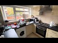 4 bedroom student house in Town Centre, Leamington Spa