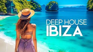 [2025] Marshmello, Avicii, Coldplay, Martin Garrix & Kygo, The Chainsmokers Style - Summer Vibes #2