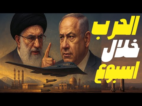 إيران تحظر التفتيش: المنشآت آمنة وطبول الحرب تقرع خلال أسبوع… ذعرٌ في الكيان وخبراء طهران يحذرون!