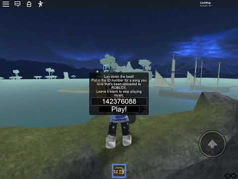Roblox Costa Rica Music Id Code - 01/2022 Roblox Costa Rica Music Id Code - 01/2022