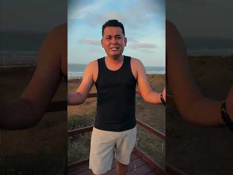 TBT, Do Outro Lado da Cidade, música de 2008 #shorte #shortvideo