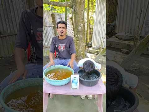 Papa Ne Anaya Ko Pani Me Mirchi 🌶️ Dal Di 🥺