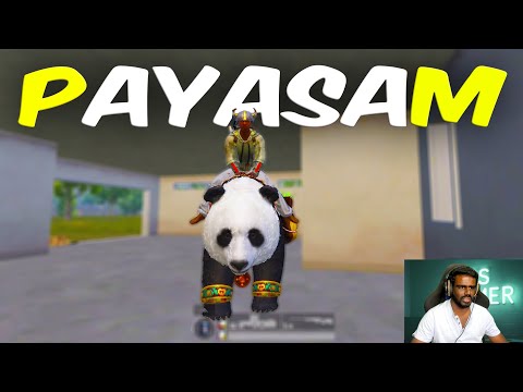 Try Not to Laugh Challenge - PUBGMOBILE | Part-142 |