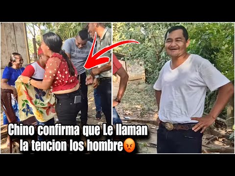 Cuates se quitó el pantalón enfrente de todos chino hasta se la envía al ver a cuate ￼😱