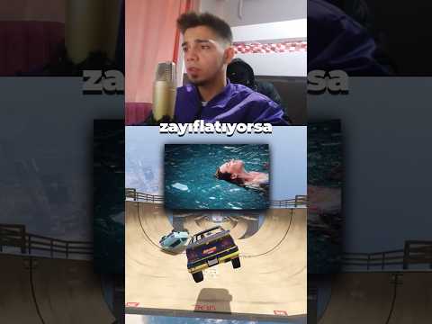 cevapsız sorular pt22 #shorts #cevapsızsorular