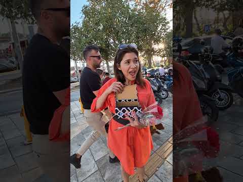 En sıkı takipçimi arıyorum!💯 Bir ya da bir kaç takipçime önümüzdeki günlerde küçük jestler yapacağım