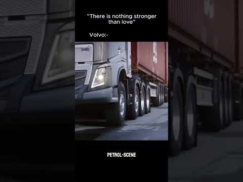 Pure power 💪 #CarShorts #ViralCars #CarLife#Supercar #CarReels#YouTubeShorts #carculture#DreamCars