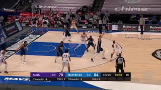 Chris Paul Mix- (Gangsta Party) HD