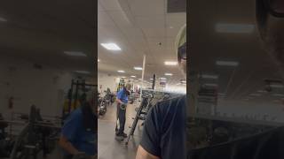 Keeping fit at 55 years old #fitness #middleageman #fit #training