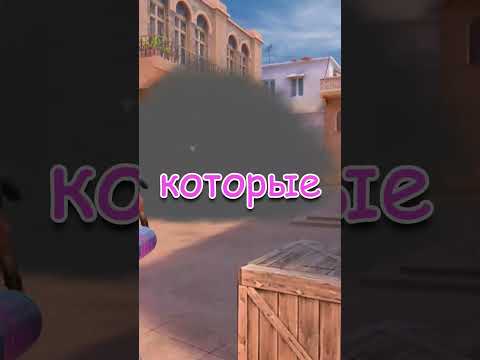 ЕГО УЖЕ ЗАСКАМИЛИ...