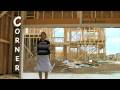 Understanding Angles: Complementary and Supplementary