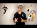 Anaerobic Training Concepts and Techniques