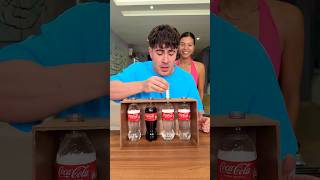 EliGe La CoCa cOLa 😂☠️