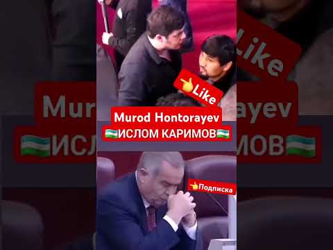 Mashxurlar#ufc #mmanews #murod #бои #mma #мма #юфс