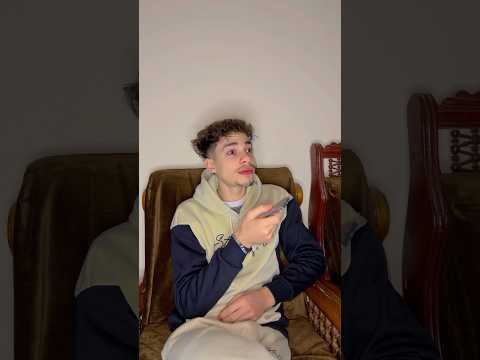 لما ابويا👨‍🏫يقولي تعالي اذكرلك📚واقوله لا ماما👩‍🏫هتذكرلي📖😂😂 #مؤمن_الدعوشي #funny