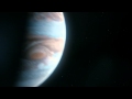 Earth's Place in the Universe