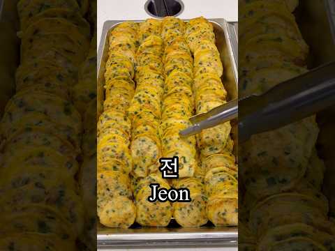 Office lunch in Korea🇰🇷 #mukbang #seoul #korean #korea #foodie #yummy #koreanfood