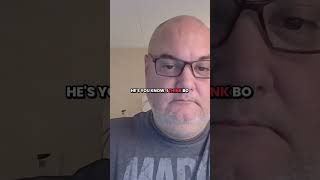 Bo Naylor and Steven Kwan leading Guardians in September